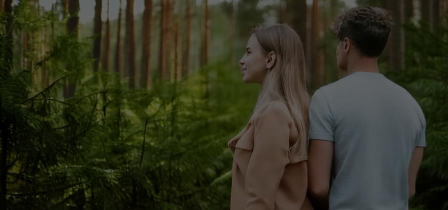 Онлайн-консультация психолога
