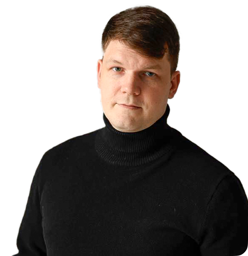 Максим